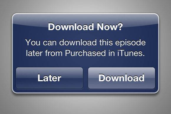 Apple macbook software, free download