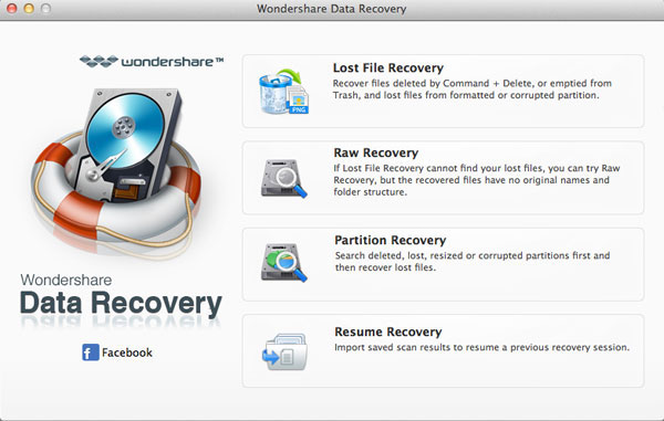 Restore App From Trash Mac